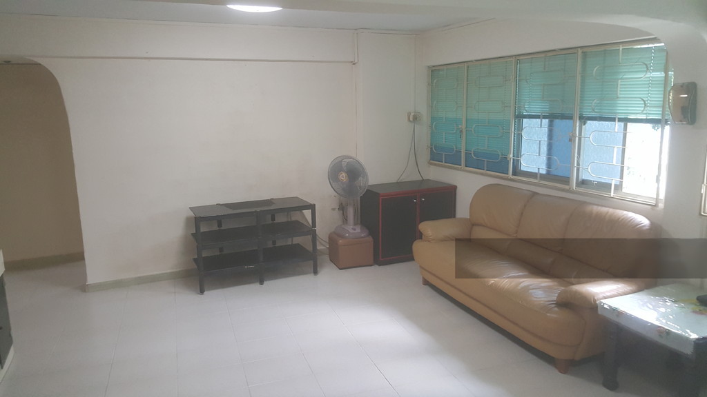 Queensway thumbnail photo
